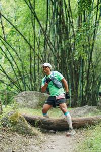 BIB: 
                            <button type="button" onclick="openModal(28044895)" class="btn btn-primary btn-sm float-right btn-popup" data-toggle="modal" data-target=".modal-high-quality">
                        <i class="fas fa-shopping-cart"></i> Add to Cart
                    </button>
                                            <button type="button" onclick="isThisMe(28044895, true)" class="btn btn-success btn-sm float-right btn-popup btn-isme hidden" data-toggle="tooltip" data-placement="bottom" title="นี่คือรูปของคุณใช่ไหม คลิกที่นี่เพื่อเอาเข้าอัลบั้ม">
                        <i class="fas fa-plus"></i> Add to album
                    </button>
                    <button type="button" onclick="isThisMe(28044895, false)" class="btn btn-warning btn-sm float-right btn-popup btn-isnotme hidden">
                        <i class="fas fa-ban"></i> Remove from album
                    </button>